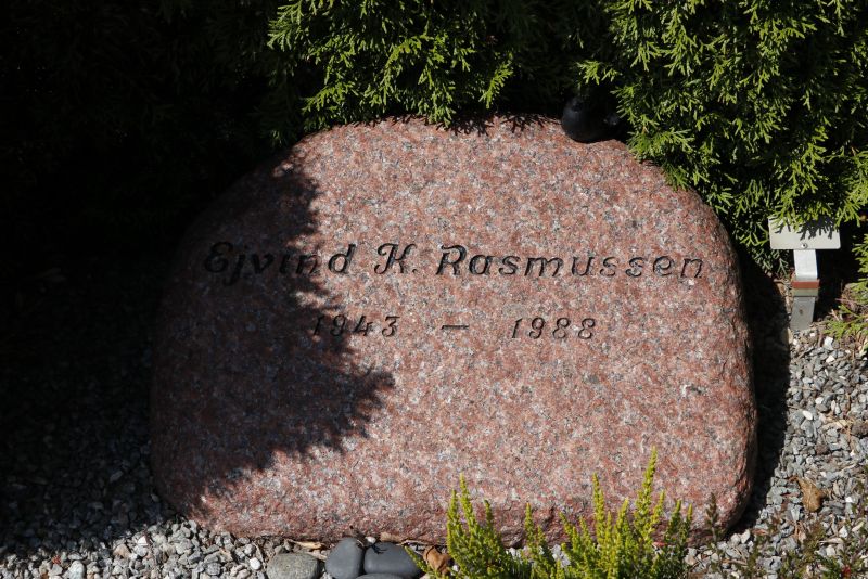 Ejvind K. Rasmussen.JPG